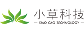 深圳小草信息科技有限公司